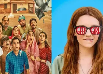 Panchayat S3, Camden, and more: Here’s what’s new on OTT platforms in the last week of May!