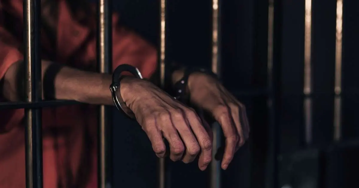 Anakapalli: Man found dead in water tank; Seven arrested for murder