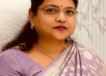 POLYCET admission schedule changed