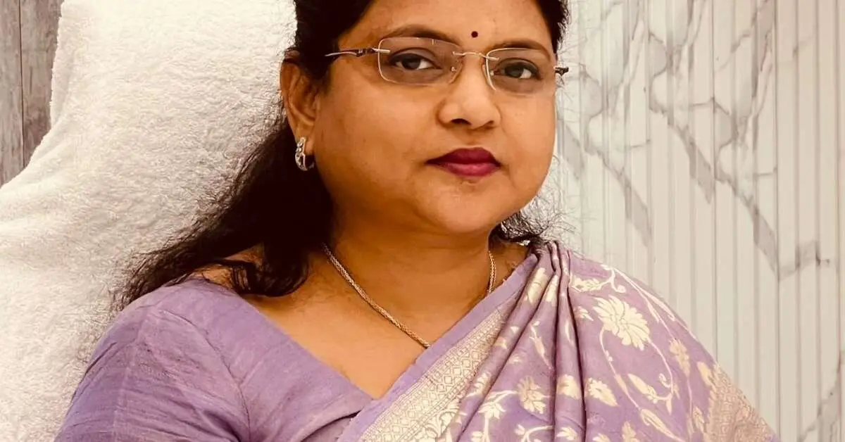 AP POLYCET admission schedule changed; Check new dates here