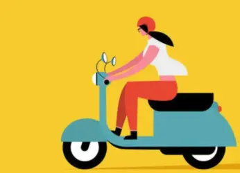 Heavy penalty for rash driving from 1 June