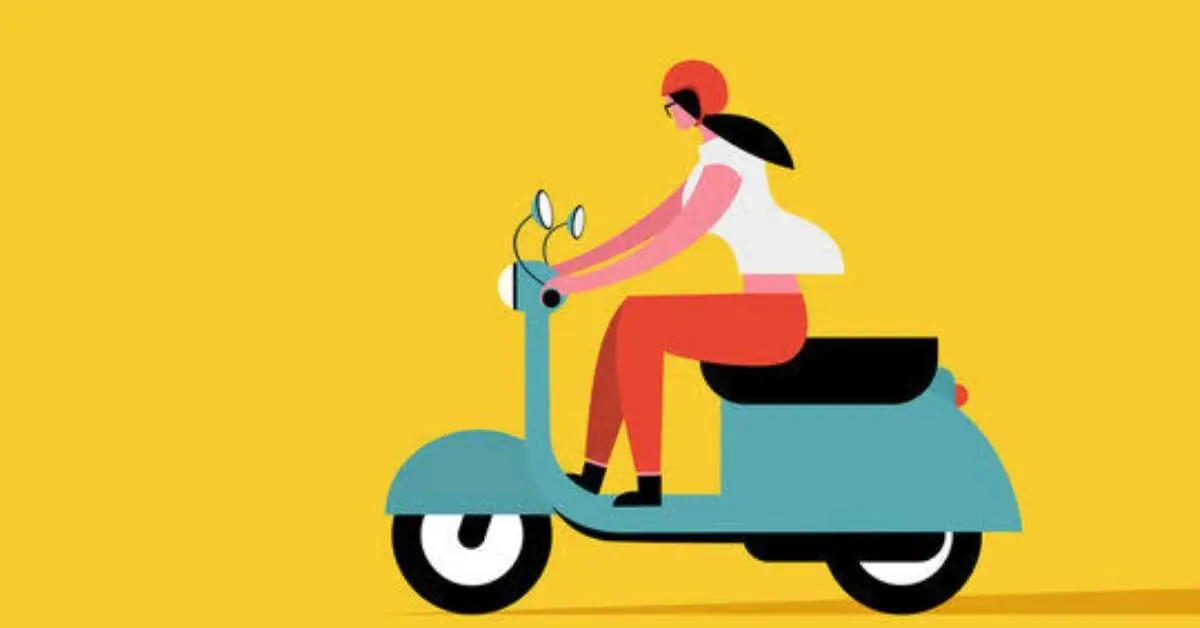 Heavy penalty for rash driving from 1 June