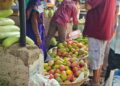 Mango season thrives in Visakhapatnam