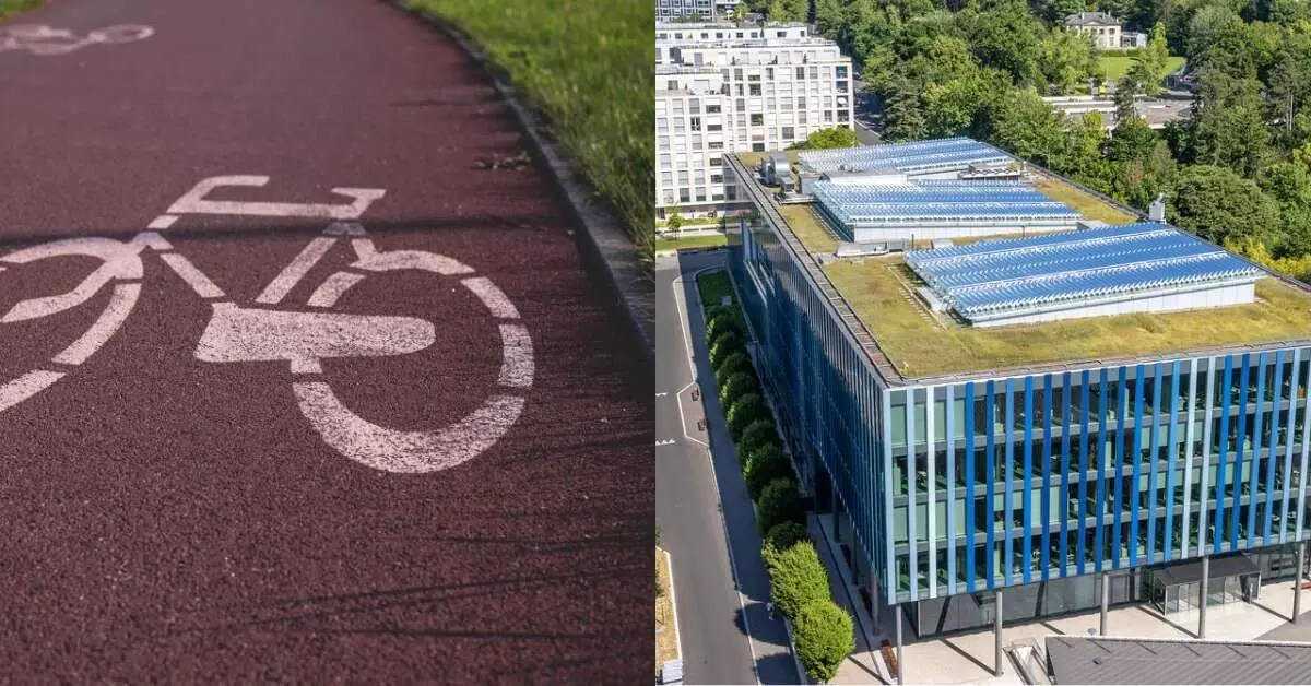 World Environment Day 2024: 6 global green initiatives that Vizag could adopt