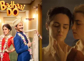 Ring in Pride Month with these 8 underrated queer movies and TV shows!