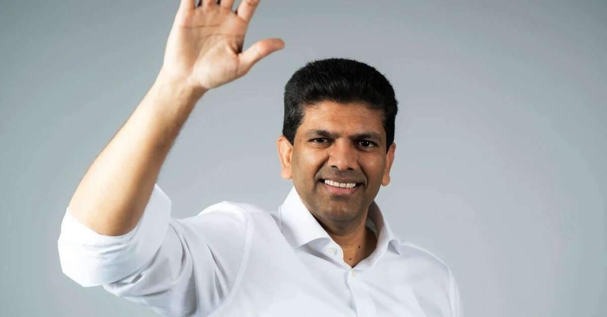 Key highlights from the 2024 Andhra Pradesh elections for the history books