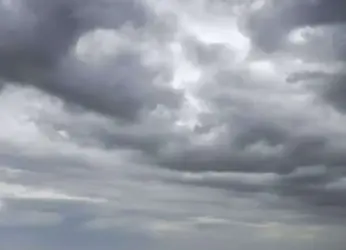 Rain likely as conditions favouring monsoon advance over AP