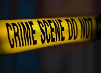 Youth dies in attack at Kancharapalem