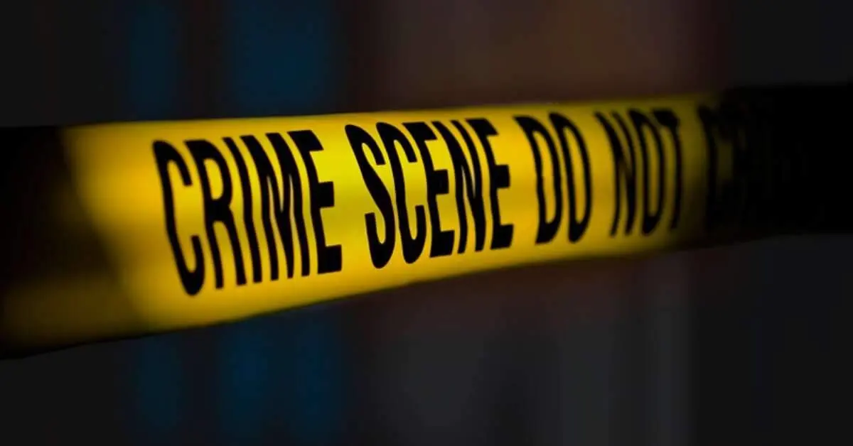 Visakhapatnam crime: A youth died on the spot when he was attacked by a knife at Kancharapalem in the limits of the 5th town police station.