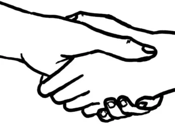 5 unique initiatives in Vizag through which you can meet people and make friendships!