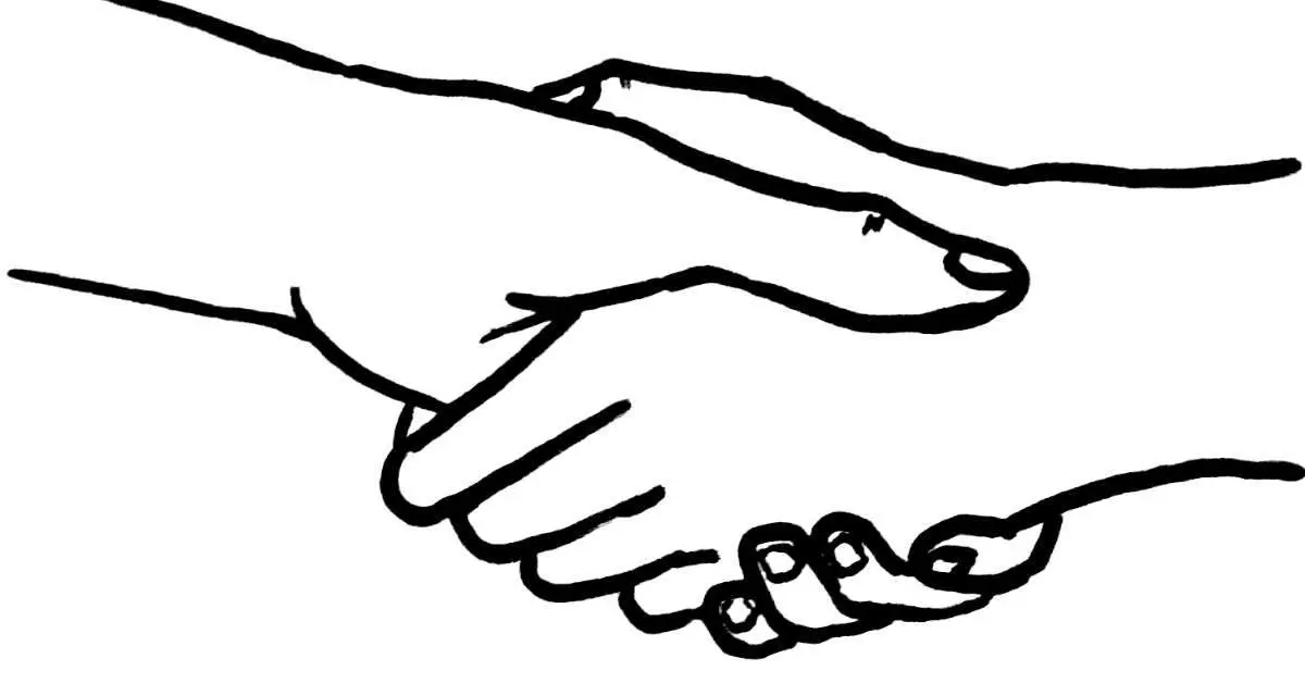 Need friends? Here's how to meet new people in Vizag