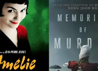 7 foreign-language films that are bound to become your new favourites!