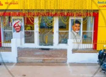 New government to reopen Anna Canteens