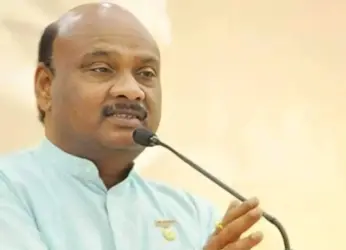 Speaker post for Ayyanna likely; Palla made TDP State chief