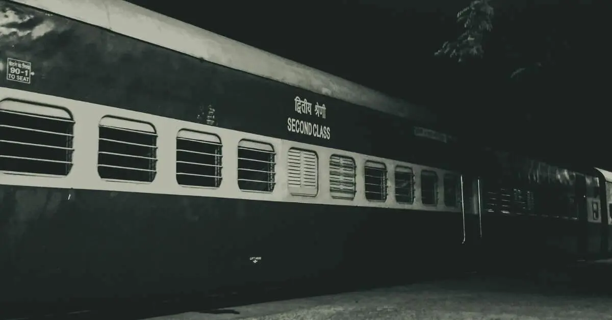 New trains between Visakhapatnam and Santragachi this June