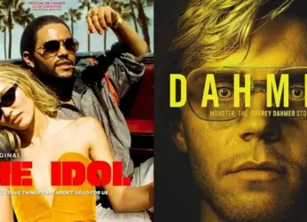 6 Controversial Shows That Got Everyone Talking