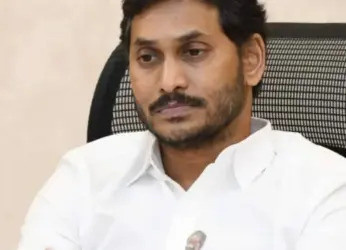 CBI Court likely to resume decade-long case hearings against Y S Jagan from 21 June