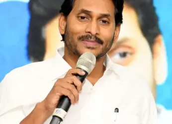 TDP rebrands State welfare schemes, drops YSR, Jagananna insignias