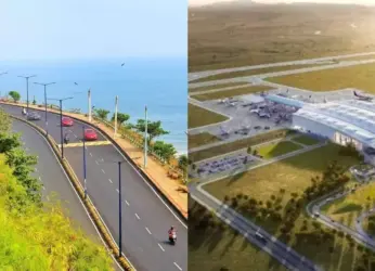 As major cities in India get costlier, here are 8 reasons Vizag emerges as a ‘liveable’ alternative