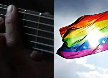 From stand-up comedy to Pride, you cannot miss these events happening in Vizag in the last week of June!