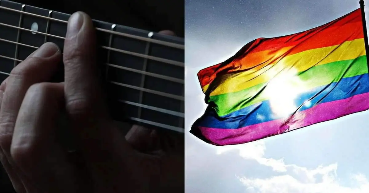 Events in Vizag in the last week of June that you cannot miss!