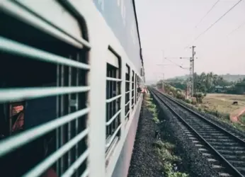 Major trains going from Visakhapatnam through Vijayawada Division canceled till 11 August