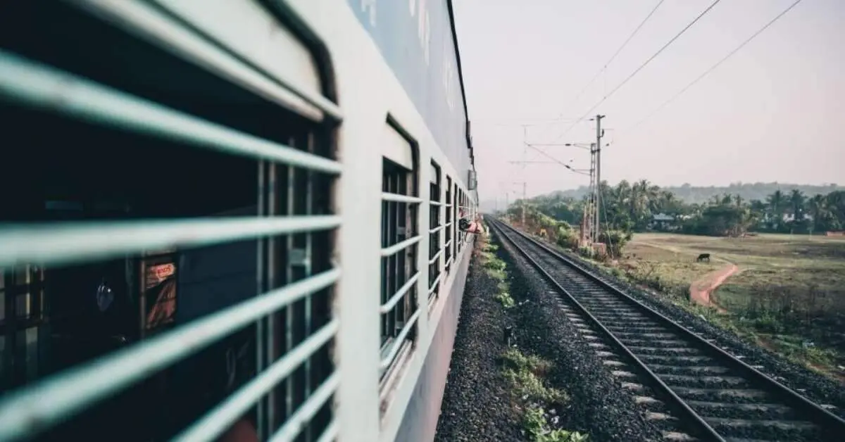 Major trains going from Visakhapatnam through Vijayawada Division canceled till 11 August