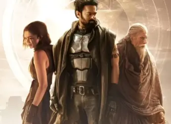 Kalki joins list of top ten day 1 grossers