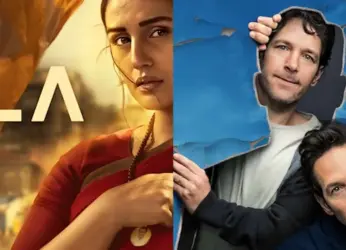 8 Netflix shows you can binge-watch to completion in just a day!