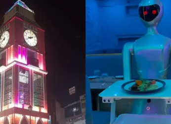 12 new attractions in Vizag in 2024 to check out this weekend!