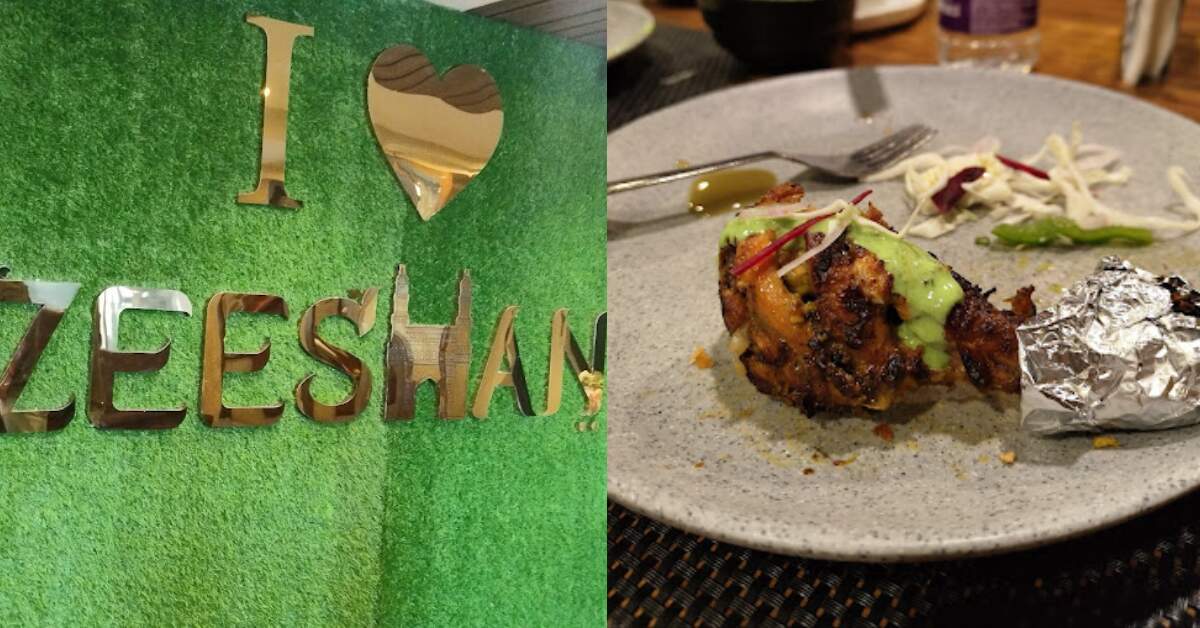 The Best Non-Veg Restaurants In Vizag That You Cannot Miss