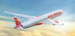 Air India announces new flight service from Vijayawada to Mumbai