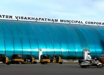 TDP-led alliance sets its sights on GVMC standing panel polls