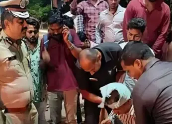 Bagchi shows the way