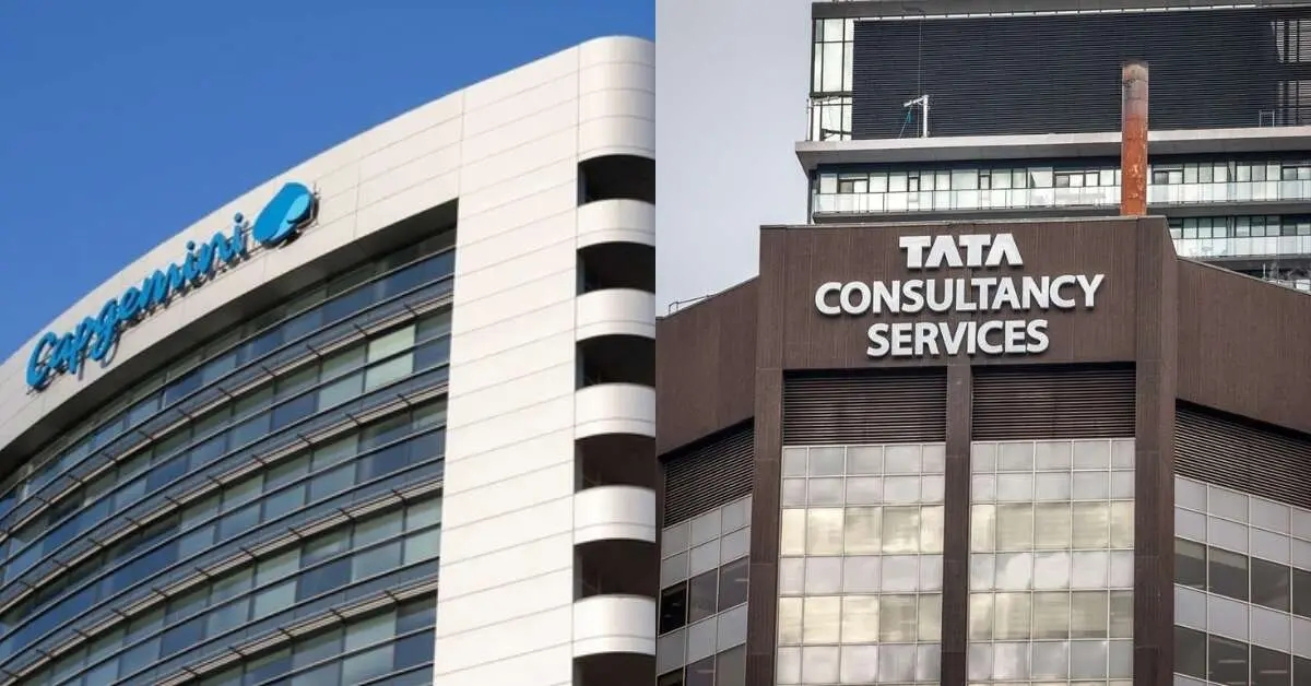 6 dream IT companies that should consider expanding to Visakhapatnam!