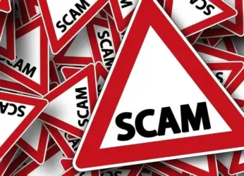 Debts force Guntur auto driver to sell kidney, who then gets scammed by organ harvesting gang