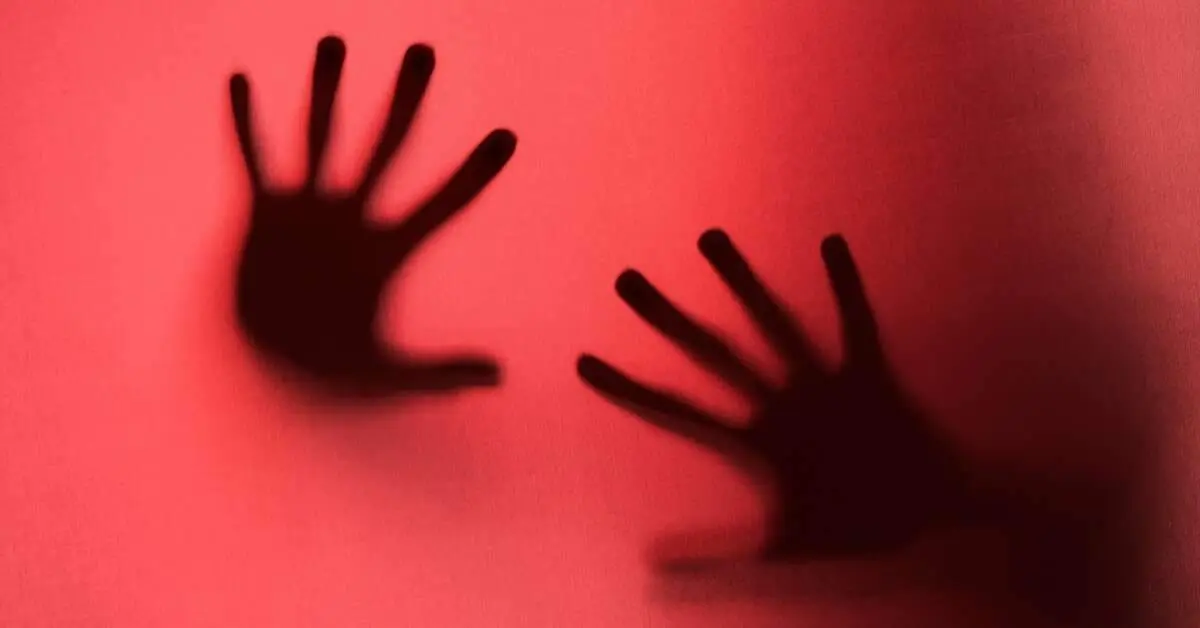 8-year-old Andhra girl gangraped, killed by school seniors; Body missing