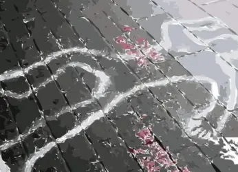 Man murdered in Gajuwaka