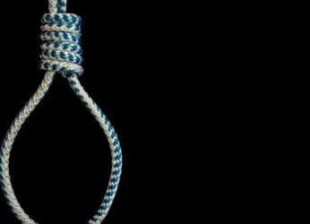 ‘Pretend’ suicide turns into real death for man in Visakhapatnam