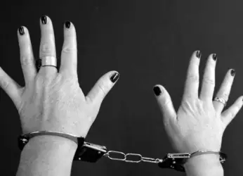 Visakhapatnam Cyber Crime Police arrests woman for Rs 22 lakh-scam