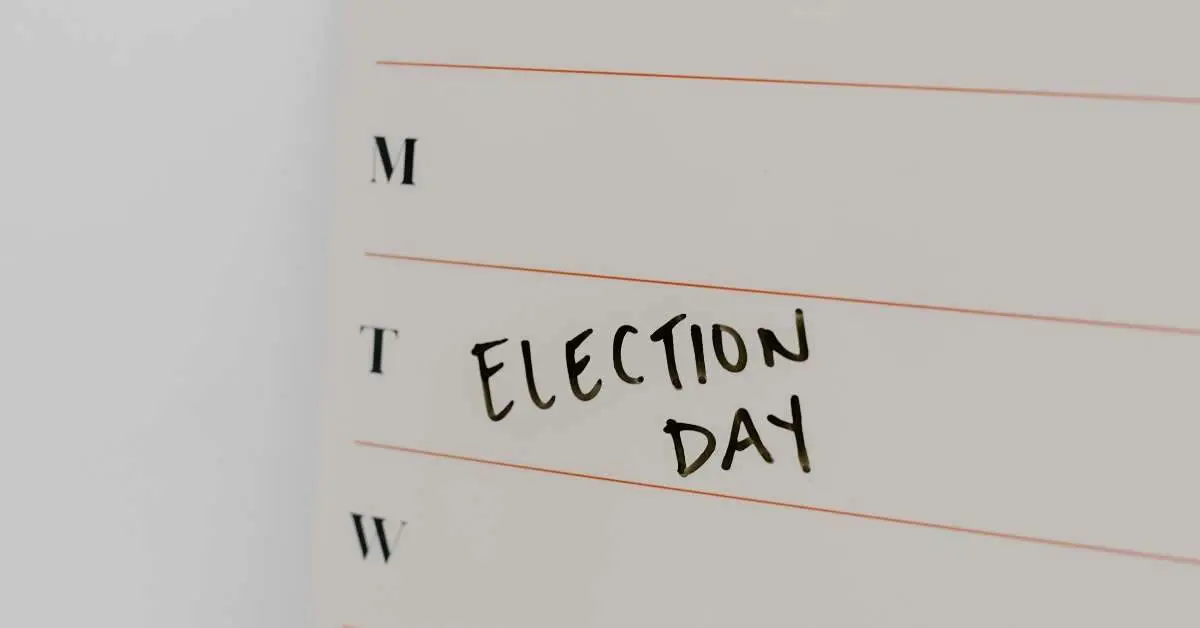 Local bodies in Visakhapatnam gear up for MLC by-elections