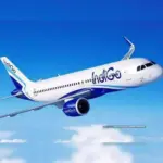 IndiGo announces new flight from Vijayawada to Mumbai