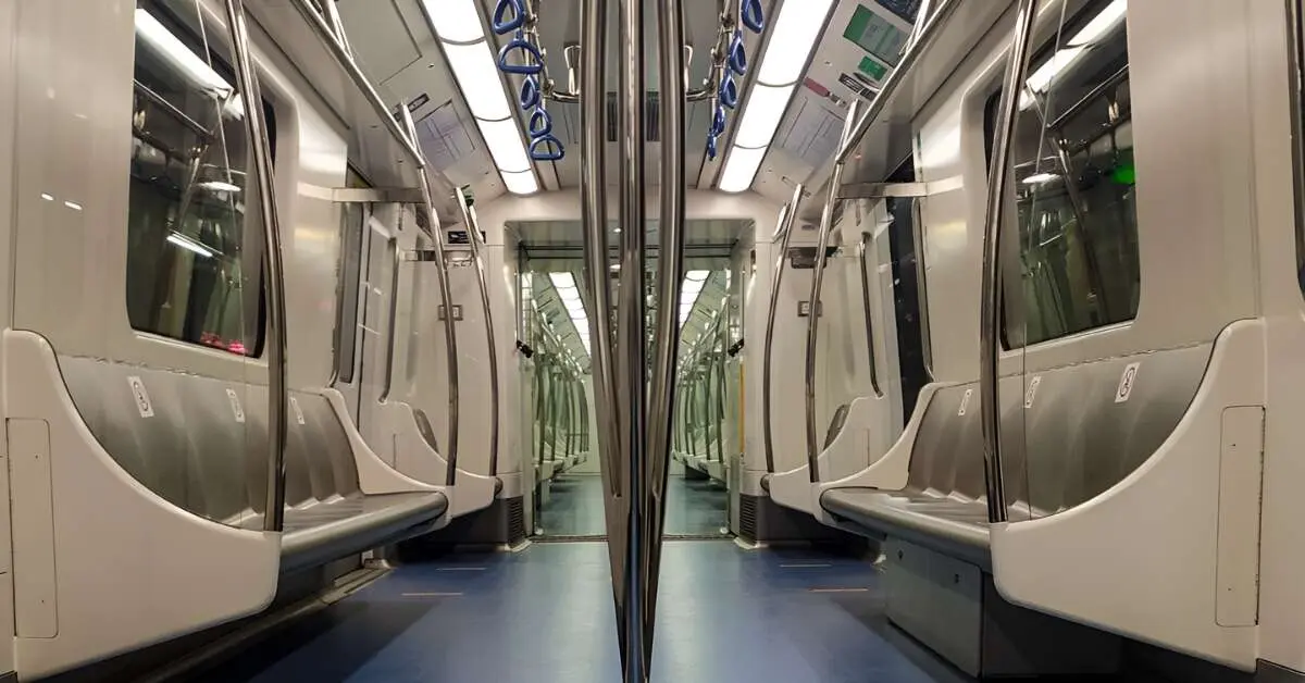 CM to send Visakhapatnam metro project DPRs to Centre