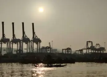 6 offbeat places to visit in Visakhapatnam to learn more about the city