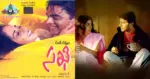 7 Best Telugu romantic movies that spark nostalgia!