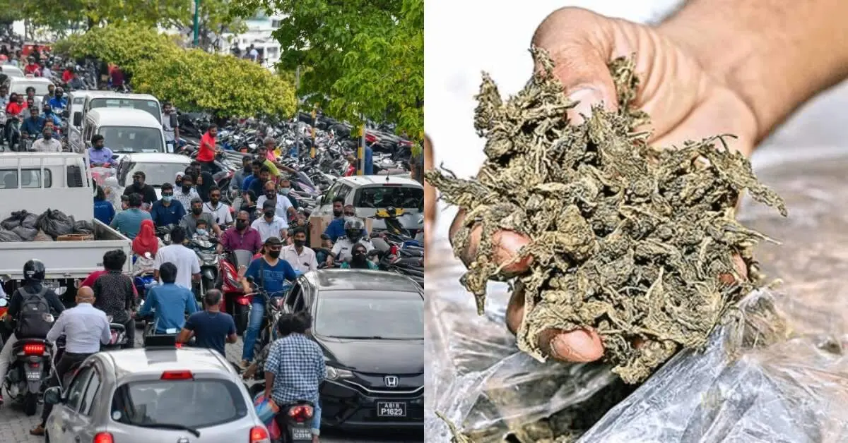 Vizag Police eye anti social activities, traffic violations as top priorities in 100-day action plan