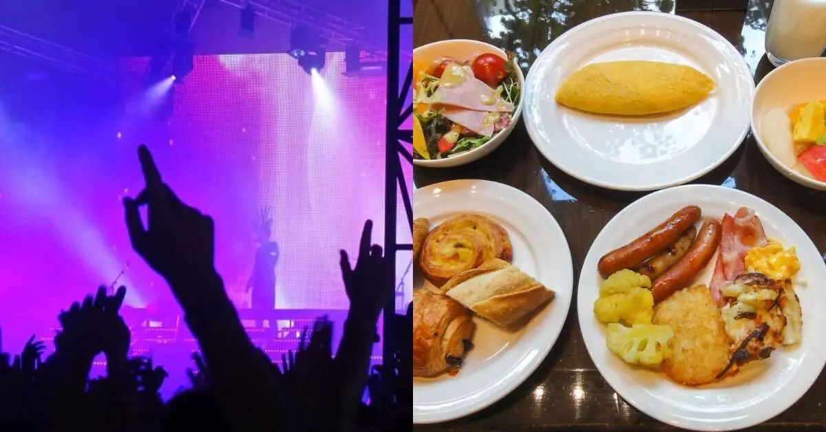 7 events that you can attend in Vizag this Friendship Day to make lifelong memories!