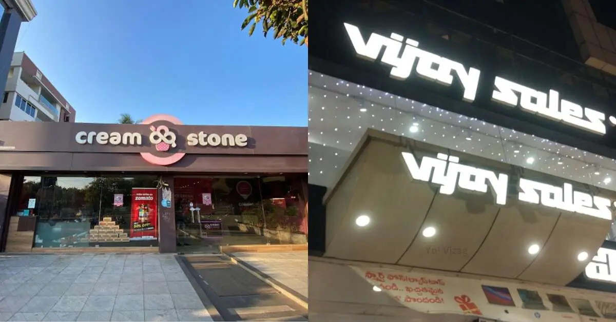 14 unmissable Independence Day sales, offers and restaurant deals in Visakhapatnam!