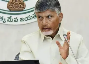 State Cabinet scraps reverse tendering system