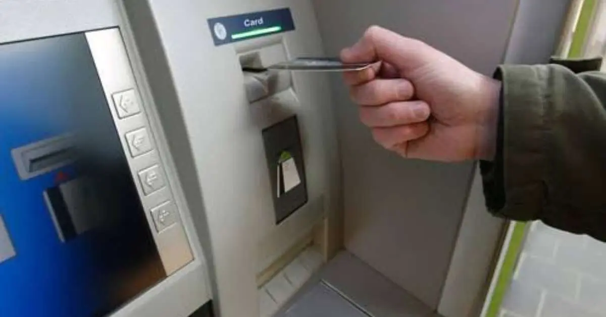 Two ATM thefts reported overnight in Visakhapatnam